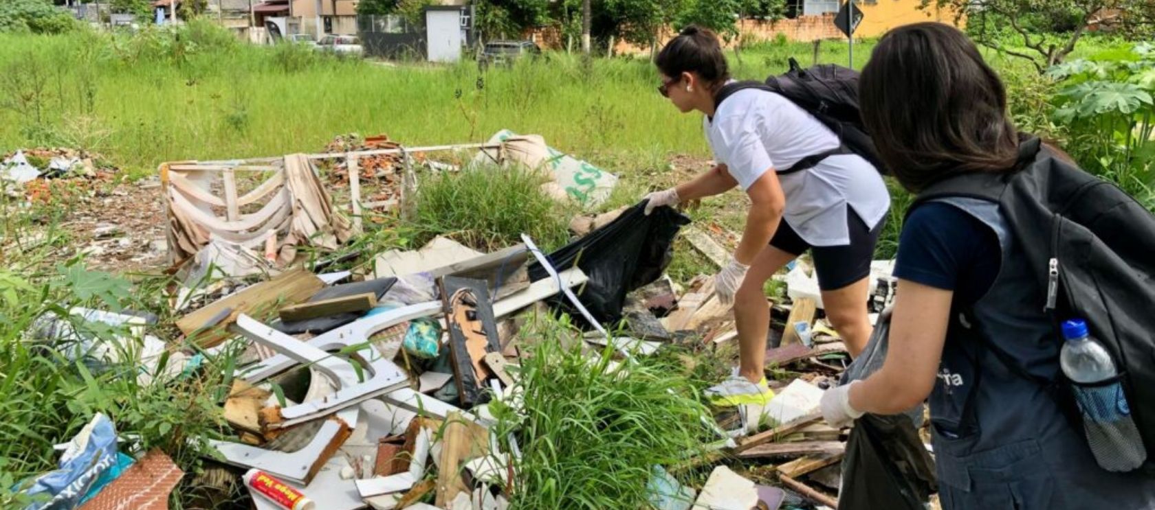 Mais De Casos De Dengue Confirmados Prefeitura De Itapema